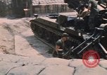 Image of United States soldiers South Vietnam, 1969, second 55 stock footage video 65675042981