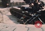Image of United States soldiers South Vietnam, 1969, second 56 stock footage video 65675042981