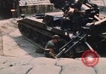 Image of United States soldiers South Vietnam, 1969, second 57 stock footage video 65675042981