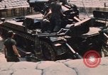 Image of United States soldiers South Vietnam, 1969, second 58 stock footage video 65675042981