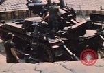 Image of United States soldiers South Vietnam, 1969, second 59 stock footage video 65675042981
