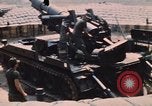 Image of United States soldiers South Vietnam, 1969, second 60 stock footage video 65675042981