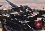Image of United States soldiers South Vietnam, 1969, second 61 stock footage video 65675042981