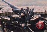 Image of United States soldiers South Vietnam, 1969, second 62 stock footage video 65675042981