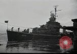 Standbild Chester Nimitz W Bildung Annapolis Maryland USA, 1905, aus Sekunde 4 historischem Filmmaterial Videoclip 65675042982