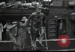 Standbild Chester Nimitz W Bildung Annapolis Maryland USA, 1905, aus Sekunde 5 historischem Filmmaterial Videoclip 65675042982