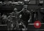 Standbild Chester Nimitz W Bildung Annapolis Maryland USA, 1905, aus Sekunde 6 historischem Filmmaterial Videoclip 65675042982