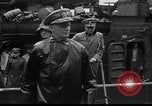 Standbild Chester Nimitz W Bildung Annapolis Maryland USA, 1905, aus Sekunde 9 historischem Filmmaterial Videoclip 65675042982