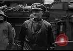 Standbild Chester Nimitz W Bildung Annapolis Maryland USA, 1905, aus Sekunde 10 historischem Filmmaterial Videoclip 65675042982