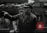 Standbild Chester Nimitz W Bildung Annapolis Maryland USA, 1905, aus Sekunde 11 historischem Filmmaterial Videoclip 65675042982