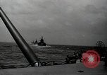 Standbild Chester Nimitz W Bildung Annapolis Maryland USA, 1905, aus Sekunde 12 historischem Filmmaterial Videoclip 65675042982