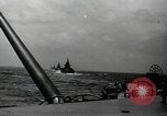 Standbild Chester Nimitz W Bildung Annapolis Maryland USA, 1905, aus Sekunde 13 historischem Filmmaterial Videoclip 65675042982
