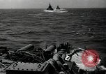Standbild Chester Nimitz W Bildung Annapolis Maryland USA, 1905, aus Sekunde 15 historischem Filmmaterial Videoclip 65675042982