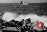 Standbild Chester Nimitz W Bildung Annapolis Maryland USA, 1905, aus Sekunde 16 historischem Filmmaterial Videoclip 65675042982