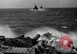 Standbild Chester Nimitz W Bildung Annapolis Maryland USA, 1905, aus Sekunde 17 historischem Filmmaterial Videoclip 65675042982