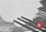 Standbild Chester Nimitz W Bildung Annapolis Maryland USA, 1905, aus Sekunde 18 historischem Filmmaterial Videoclip 65675042982