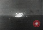 Standbild Chester Nimitz W Bildung Annapolis Maryland USA, 1905, aus Sekunde 19 historischem Filmmaterial Videoclip 65675042982