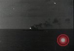 Standbild Chester Nimitz W Bildung Annapolis Maryland USA, 1905, aus Sekunde 20 historischem Filmmaterial Videoclip 65675042982
