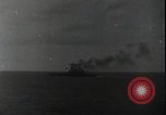 Standbild Chester Nimitz W Bildung Annapolis Maryland USA, 1905, aus Sekunde 21 historischem Filmmaterial Videoclip 65675042982