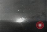 Standbild Chester Nimitz W Bildung Annapolis Maryland USA, 1905, aus Sekunde 22 historischem Filmmaterial Videoclip 65675042982
