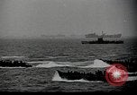 Standbild Chester Nimitz W Bildung Annapolis Maryland USA, 1905, aus Sekunde 28 historischem Filmmaterial Videoclip 65675042982