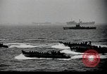 Standbild Chester Nimitz W Bildung Annapolis Maryland USA, 1905, aus Sekunde 29 historischem Filmmaterial Videoclip 65675042982