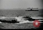 Standbild Chester Nimitz W Bildung Annapolis Maryland USA, 1905, aus Sekunde 30 historischem Filmmaterial Videoclip 65675042982