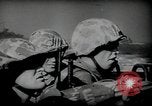Standbild Chester Nimitz W Bildung Annapolis Maryland USA, 1905, aus Sekunde 33 historischem Filmmaterial Videoclip 65675042982