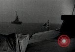 Standbild W Nimitz Chester Pacific Theater, 1942, aus Sekunde 4 historischem Filmmaterial Videoclip 65675042983