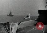 Standbild W Nimitz Chester Pacific Theater, 1942, aus Sekunde 5 historischem Filmmaterial Videoclip 65675042983