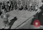 Standbild W Nimitz Chester Pacific Theater, 1942, aus Sekunde 6 historischem Filmmaterial Videoclip 65675042983