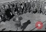 Standbild W Nimitz Chester Pacific Theater, 1942, aus Sekunde 7 historischem Filmmaterial Videoclip 65675042983