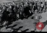 Standbild W Nimitz Chester Pacific Theater, 1942, aus Sekunde 8 historischem Filmmaterial Videoclip 65675042983