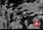 Standbild W Nimitz Chester Pacific Theater, 1942, aus Sekunde 10 historischem Filmmaterial Videoclip 65675042983