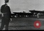 Standbild W Nimitz Chester Pacific Theater, 1942, aus Sekunde 11 historischem Filmmaterial Videoclip 65675042983