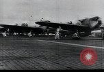 Standbild W Nimitz Chester Pacific Theater, 1942, aus Sekunde 12 historischem Filmmaterial Videoclip 65675042983