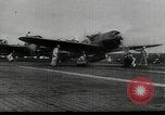 Standbild W Nimitz Chester Pacific Theater, 1942, aus Sekunde 13 historischem Filmmaterial Videoclip 65675042983