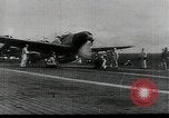 Standbild W Nimitz Chester Pacific Theater, 1942, aus Sekunde 14 historischem Filmmaterial Videoclip 65675042983