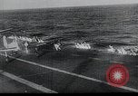 Standbild W Nimitz Chester Pacific Theater, 1942, aus Sekunde 16 historischem Filmmaterial Videoclip 65675042983