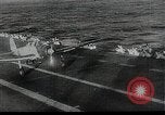 Standbild W Nimitz Chester Pacific Theater, 1942, aus Sekunde 17 historischem Filmmaterial Videoclip 65675042983