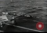 Standbild W Nimitz Chester Pacific Theater, 1942, aus Sekunde 18 historischem Filmmaterial Videoclip 65675042983