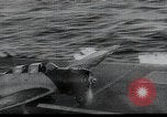 Standbild W Nimitz Chester Pacific Theater, 1942, aus Sekunde 19 historischem Filmmaterial Videoclip 65675042983