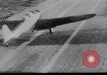 Standbild W Nimitz Chester Pacific Theater, 1942, aus Sekunde 20 historischem Filmmaterial Videoclip 65675042983