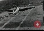 Standbild W Nimitz Chester Pacific Theater, 1942, aus Sekunde 21 historischem Filmmaterial Videoclip 65675042983