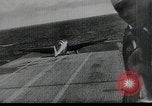 Standbild W Nimitz Chester Pacific Theater, 1942, aus Sekunde 22 historischem Filmmaterial Videoclip 65675042983