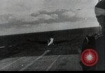 Standbild W Nimitz Chester Pacific Theater, 1942, aus Sekunde 23 historischem Filmmaterial Videoclip 65675042983