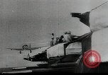 Standbild W Nimitz Chester Pacific Theater, 1942, aus Sekunde 25 historischem Filmmaterial Videoclip 65675042983