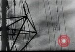 Standbild W Nimitz Chester Pacific Theater, 1942, aus Sekunde 26 historischem Filmmaterial Videoclip 65675042983