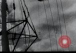Standbild W Nimitz Chester Pacific Theater, 1942, aus Sekunde 27 historischem Filmmaterial Videoclip 65675042983