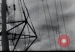 Standbild W Nimitz Chester Pacific Theater, 1942, aus Sekunde 28 historischem Filmmaterial Videoclip 65675042983